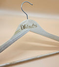 Kleiderbügel "Dhendri"