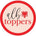 albtoppers – Home
